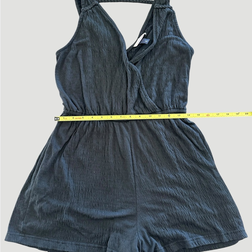 Romper - Picture 5 of 5